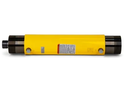 Enerpac RD2510