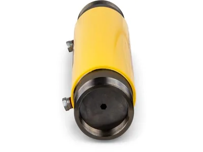Enerpac RD2510