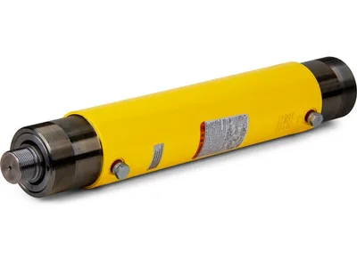 Enerpac RD2510
