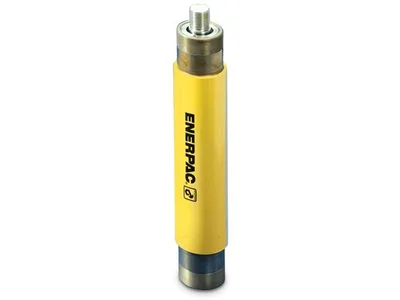 Enerpac RD2510