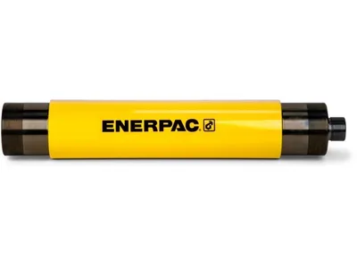Enerpac RD2510