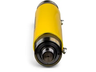 Enerpac RD2510