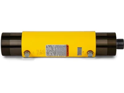 Enerpac RD256