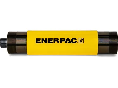 Enerpac RD256