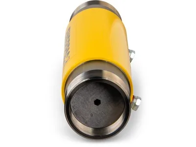 Enerpac RD256