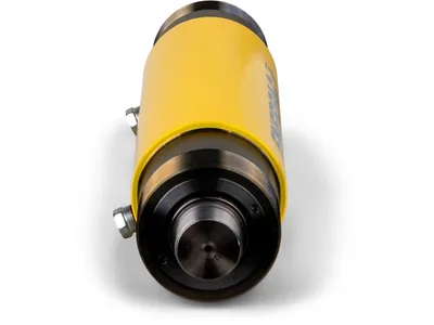 Enerpac RD256