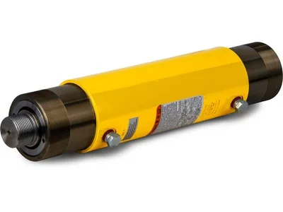 Enerpac RD256