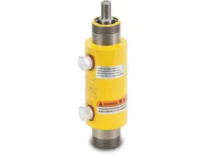 Enerpac RD41