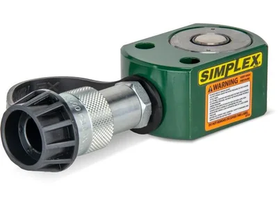 Enerpac RFS10
