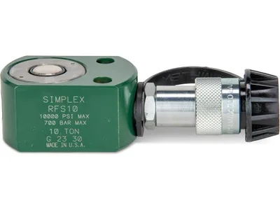 Enerpac RFS10