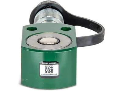Enerpac RFS10