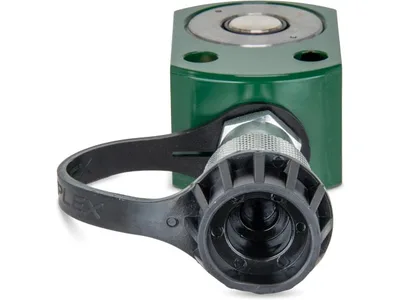 Enerpac RFS10
