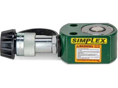 Enerpac RFS10