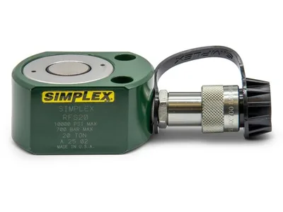 Enerpac RFS20