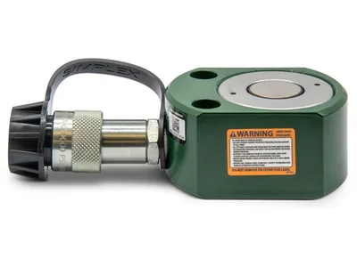 Enerpac RFS20