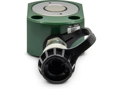 Enerpac RFS20