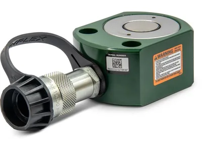 Enerpac RFS20