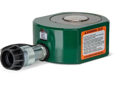 Enerpac RFS50