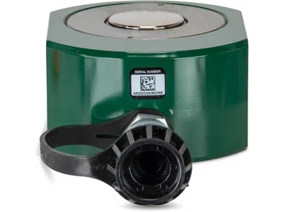 Enerpac RFS50