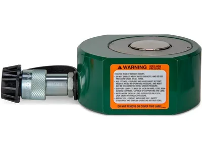 Enerpac RFS50