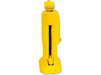 Enerpac RJ1017