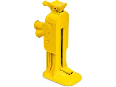 Enerpac RJ1017