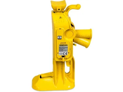 Enerpac RJ1017
