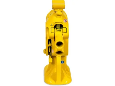 Enerpac RJ1017