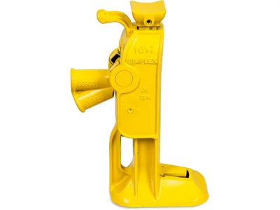 Enerpac RJ1017