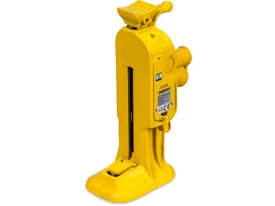 Enerpac RJ1017