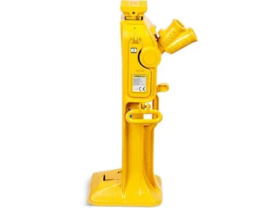 Enerpac RJ2029