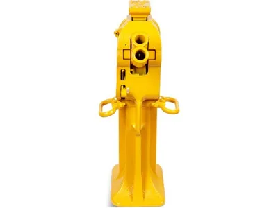 Enerpac RJ2029