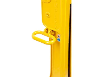 Enerpac RJ2029