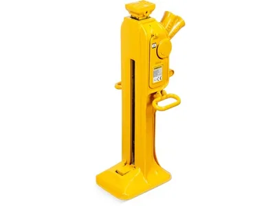 Enerpac RJ2029
