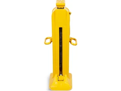 Enerpac RJ2029