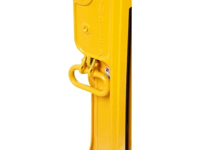 Enerpac RJ2029