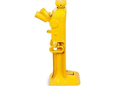 Enerpac RJ2029
