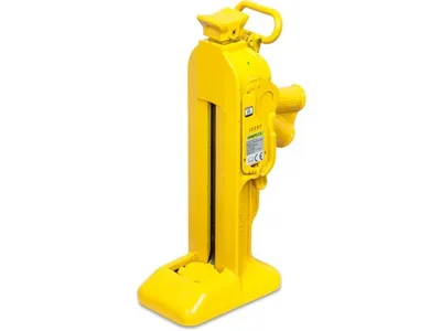 Enerpac RJ22B
