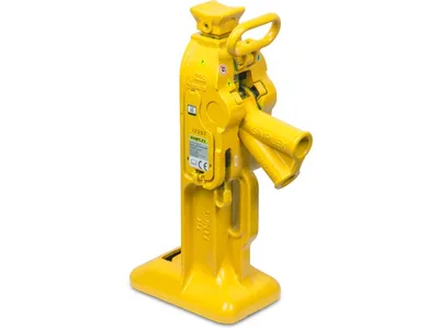 Enerpac RJ22B