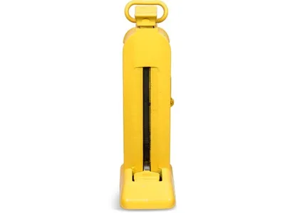 Enerpac RJ22B