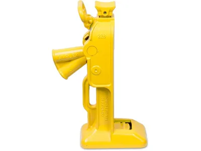 Enerpac RJ22B