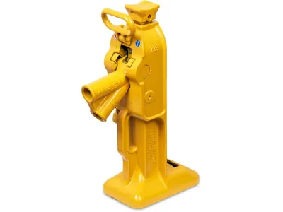 Enerpac RJ22B