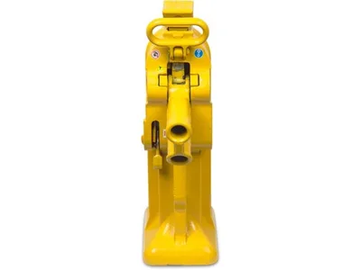 Enerpac RJ22B