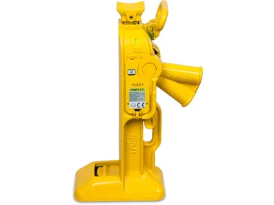 Enerpac RJ22B