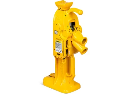 Enerpac RJ85A