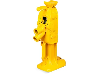 Enerpac RJ85A