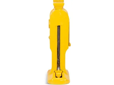 Enerpac RJ85A