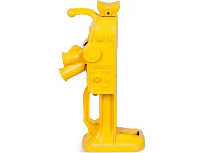 Enerpac RJ85A