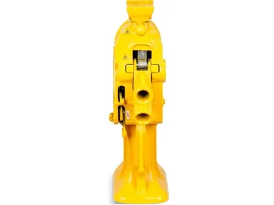 Enerpac RJ85A