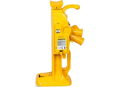 Enerpac RJ85A